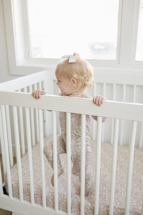 dainty-ditsy-bamboo-zippy-romper at Sophia's Style-4